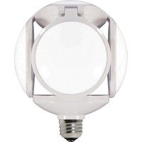 フジマック fmc LED OPENランプ