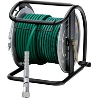 tW}bN@}bn@p@b^h@TDOXDORO@gocTROb@P