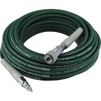 �t�W�}�b�N�@�}�b�n�@�����z�X�@�U�D�O���P�O�D�O���R�O���@�g�o�r�o�U�R�O�@�P��