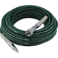 �t�W�}�b�N�@�}�b�n�@�����z�X�@�T�D�O���X�D�O���R�O���@�g�o�r�o�T�R�O�@�P�{