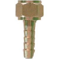 �t�W�}�b�N�@�}�b�n�@�i�b�g�^�P�m�R�@�o�e�P�^�S���W�����@�`�S�P�W�@�P��