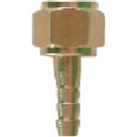 �t�W�}�b�N�@�}�b�n�@�i�b�g�^�P�m�R�@�o�e�P�^�S���X�����@�`�S�P�X�@�P��