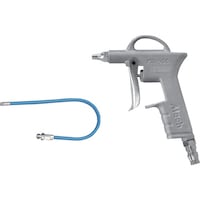 �t�W�}�b�N�@�}�b�n�@�G�A�[�_�X�^�[�@���݃m�Y���T�O�O�����t�@�e�P�O�R�@�P��