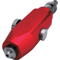 �t�W�}�b�N�@�}�b�n�@�����p�@�v�`�_�X�^�[