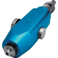 �t�W�}�b�N�@�}�b�n�@�����p�@�v�`�_�X�^�[