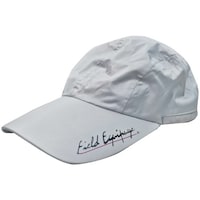 �g�I�P�~�@�g�I�P�~�@�������C���L���b�v�@�R�V�O�@�V���o�[