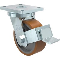 �X�K�c�l�H�Ɓ@�r�t�f�`�s�r�t�m�d�@�i�Q�O�O�O�T�S�S�P�R�j�`�a�d�T�O�U�R�r�r�`�r�e�v�e�a���d�ʗp�P�փ��u�g���L���X�^�[�^���ݎԁ@�`�a�d�T�O�U�R�r�r�`�r�e�v�e�a�@�P��