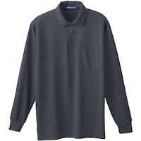 �\�E���@�K�a�@�T�O�P�Q�O�@�����|���V���c�i���|�P�b�g�t���j�@�`���R�[���O���[�@�S�k�@�T�O�P�Q�O�Q�R�S�k�@�P��