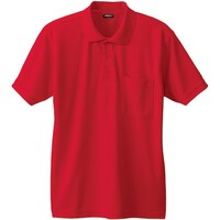 �\�E���@�K�a�@�T�O�R�X�V�@�����|���V���c�i���|�P�b�g�t���j�@���b�h�@�U�k�@�T�O�R�X�V�S�R�U�k�@�P��