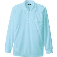 �\�E���@�K�a�@�T�O�R�X�O�@�����|���V���c�i���|�P�b�g�t���j�@�T�b�N�X�@�U�k�@�T�O�R�X�O�Q�O�X�U�k�@�P��