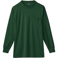 �\�E���@�K�a�@�T�O�R�W�W�@�������[�l�b�N�V���c�i���|�P�b�g�t���j�@�A�[�~�[�@�S�k�@�T�O�R�W�W�W�Q�S�k�@�P��