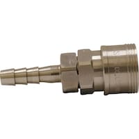 �_�C�Z���@�_�C�Z���@�^�P�m�R�\�P�b�g�r�t�r�@�Q�O�^�@�z�[�X��t�p