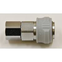 _CZ@_CZ@SJo[t^b`߂˂\Pbg@QO^@˂tp