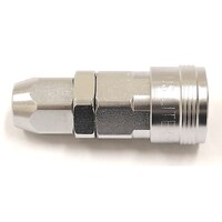 _CZ@_CZ@cr[khsd@ibg\Pbg@QO^@E^z[Xtp