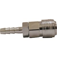 �_�C�Z���@�_�C�Z���@�����^�b�`�^�P�m�R�\�P�b�g�@�Q�O�^�@�z�[�X��t�p