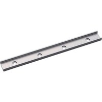 スガツネ工業 SUGATSUNE (190047272)MLG20100マルチローラーリニアガイドレール