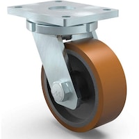 �X�K�c�l�H�Ɓ@�r�t�f�`�s�r�t�m�d�@�i�Q�O�O�O�T�S�S�P�T�j�`�a�d�T�O�W�R�r�r�`�r���d�ʗp�P�փ��u�g���L���X�^�[�^���ݎԁ@�`�a�d�T�O�W�R�r�r�`�r�@�P��