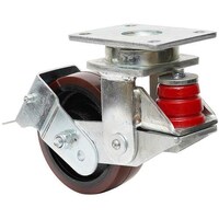 �X�K�c�l�H�Ɓ@�r�t�f�`�s�r�t�m�d�@�i�Q�O�O�O�T�S�R�W�X�j�f�g�j�d�r�o�q�U�Q�r�r�`�r�e�v�e�a�q�c�d�ʗp�_���s���O���u�g���L���X�^�[�^���ݎԁ@�f�g�j�d�r�o�q�U�Q�r�r�`�r�e�v�e�a�q�c�@�P��