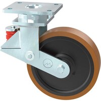 �X�K�c�l�H�Ɓ@�r�t�f�`�s�r�t�m�d�@�i�Q�O�O�O�T�S�R�X�S�j�f�g�j�d�r�o�q�U�Q�r�r�`�r�a�k�d�ʗp�_���s���O���u�g���L���X�^�[�^���ݎԁ@�f�g�j�d�r�o�q�U�Q�r�r�`�r�a�k�@�P��