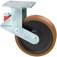 �X�K�c�l�H�Ɓ@�r�t�f�`�s�r�t�m�d�@�i�Q�O�O�O�T�S�R�X�O�j�f�g�j�d�r�o�q�W�Q�q�r�`�r�q�c�d�ʗp�_���s���O�L���X�^�[�^�Œ�ԁ@�f�g�j�d�r�o�q�W�Q�q�r�`�r�q�c�@�P��