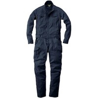 �\�E���@�K�a�@�R�X�O�Q�O�@�Ȃ��@�l�C�r�[�@�l