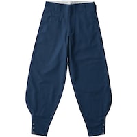 �\�E���@�K�a�@�U�Q�O�Q�X�@�אg���������O�����@�l�C�r�[�@�r�@�U�Q�O�Q�X�P�r�@�P��