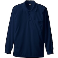 �\�E���@�K�a�@�T�O�R�X�O�@�����|���V���c�i���|�P�b�g�t���j�@�l�C�r�[�@�R�k�@�T�O�R�X�O�P�R�k�@�P��