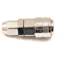 _CZ@_CZ@cr[khsd@^b`ibg\Pbg@QO^@E^z[Xtp