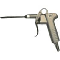 ダイセン ダイセン エアダスターガン DG10型 ロングノズル100mm付