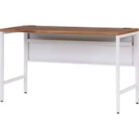 _CV@c`hrghm@N^@fXN@{^Cv@zCgt[@PQOO~STO~VQO@ecPQSTOVvlo`@P