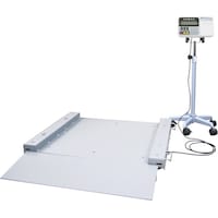 G[EAhEfC@`c@X[vtᏰ^fW^͂@v^^Cv@gvQOOjboe@Ђ傤ʂQQO~ŏ\ODP@ʍZt@gvQOOjboei`OO`OO@P