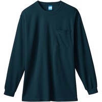 \E@Ka@TOPQQ@sVci|Pbgtj@lCr[@Sk