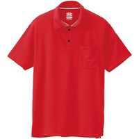 �\�E���@�K�a�@�T�O�P�R�V�@�����|���V���c�i���|�P�b�g�t���j�@���b�h�@�r�@�T�O�P�R�V�S�R�r�@�P��