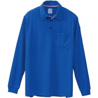 \E@Ka@TOPRO@|Vci|Pbgtj@Cu[@r@TOPROQORr@P