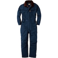 �\�E���@�K�a�@�S�X�O�O�O�@�h�������@�l�C�r�[�@�r�@�S�X�O�O�O�P�r�@�P��