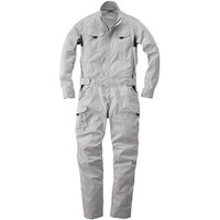 \E@Ka@RXOQO@Ȃ@Vo[O[@l@RXOQOQQl@P