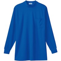 \E@Ka@TOPQW@[lbNsVci|Pbgtj@Cu[@Sk@TOPQWQORSk@P