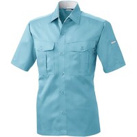 �\�E���@�K�a�@�u�`�S�P�V�@�����V���c�@�p�E�_�[�u���[�@�k�@�S�P�V�Q�O�S�k�@�P��