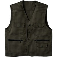 �\�E���@�K�a�@�U�S�O�P�U�@�x�X�g�@�_�[�N�u���E���@�R�k�@�U�S�O�P�U�W�U�R�k�@�P��