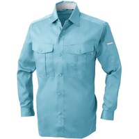 �\�E���@�K�a�@�u�`�S�P�T�@�����V���c�@�p�E�_�[�u���[�@�R�k�@�S�P�T�Q�O�S�R�k�@�P��