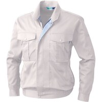 �\�E���@�K�a�@�u�`�S�P�R�@�����u���]���@���[�Y�E�b�h�@�k�k�@�S�P�R�W�R�k�k�@�P��