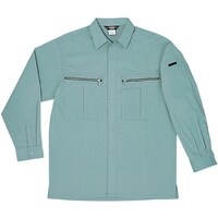 �\�E���@�K�a�@�Q�V�T�@�����V���c�@�~�X�g�O���[���@�S�k�@�Q�V�T�P�O�O�S�k�@�P��