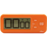 ���C�i�b�N�@�����N�V�[�@�N���N���^�C�}�[�@�k�s�e�O�W�P�n�q�@�I�����W