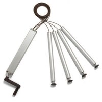 Ձ@Ձ@~VXe@~VXe@lnunsdb@S{V_[i蓮j@QOOiPXQjXg[N@lnuSQOOgP@P