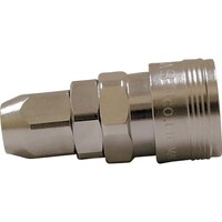 �_�C�Z���@�_�C�Z���@�i�b�g�\�P�b�g�@�Q�O�^�@�E���^���z�[�X��