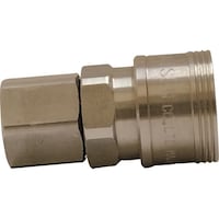 �_�C�Z���@�_�C�Z���@�߂˂��\�P�b�g�r�t�r�@�Q�O�^�@���˂���t�p