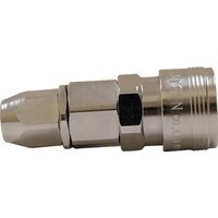 �_�C�Z���@�_�C�Z���@���[�^���@�\�t�i�b�g�\�P�b�g�@�Q�O�^�@�E