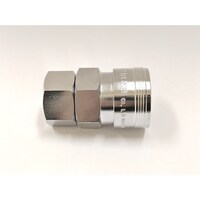 �_�C�Z���@�_�C�Z���@�߂˂��\�P�b�g�@�S�O�^�@���˂���t�p