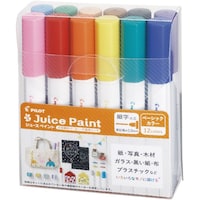 �p�C���b�g�@�o�h�k�n�s�@�����痿�}�[�J�[�@�W���[�X�y�C���g�׎��ېc�@�P�Q�F�Z�b�g�@