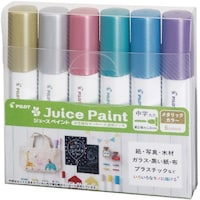 �p�C���b�g�@�o�h�k�n�s�@�����痿�}�[�J�[�@�W���[�X�y�C���g�����ېc�@���^���b�N�@�U�F�Z�b�g�@